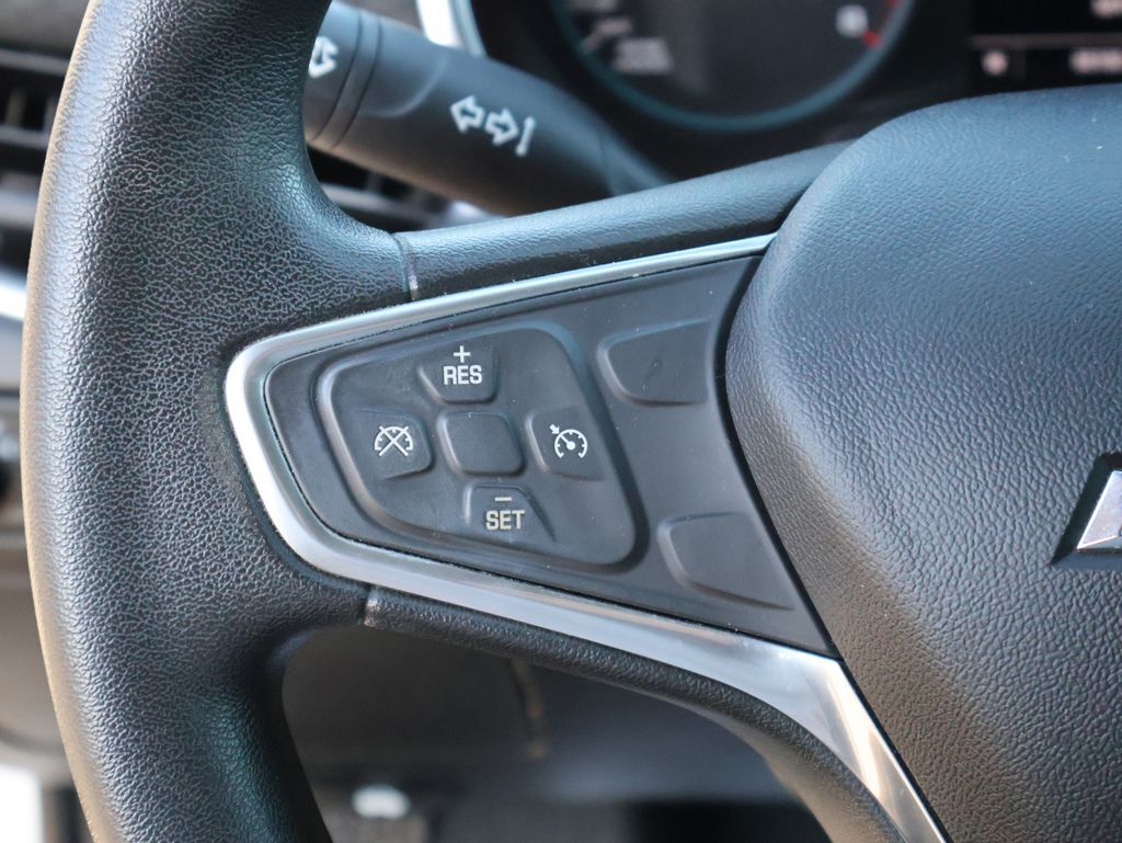 2018 Chevrolet Malibu LT San Clemente CA