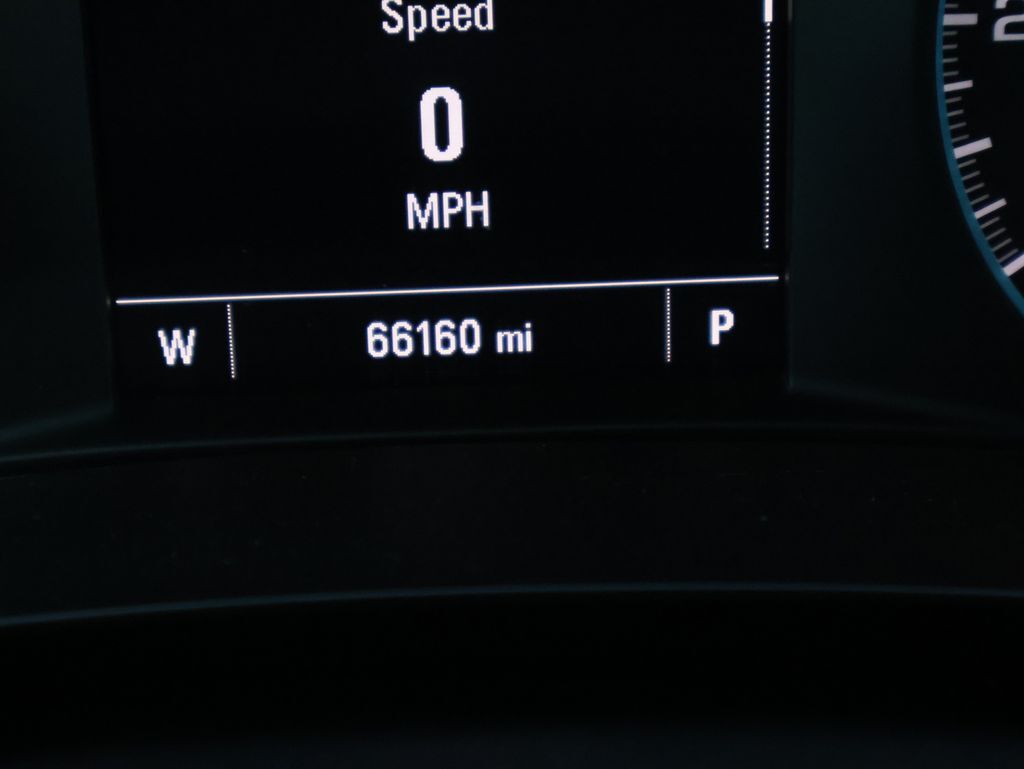 2018 Chevrolet Malibu LT San Clemente CA