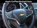 2018 Chevrolet Malibu LT Oshkosh WI
