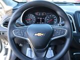 2018 Chevrolet Malibu LT Oshkosh WI