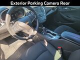 2018 Chevrolet Malibu LT Oshkosh WI