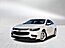 2018 Chevrolet Malibu LT Oshkosh WI
