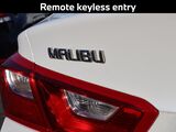 2018 Chevrolet Malibu LT Oshkosh WI
