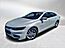 2018 Chevrolet Malibu LT Oshkosh WI