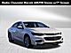 2018 Chevrolet Malibu LT Oshkosh WI
