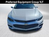 2018 Chevrolet Malibu LT Oshkosh WI