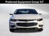 2018 Chevrolet Malibu LT Oshkosh WI