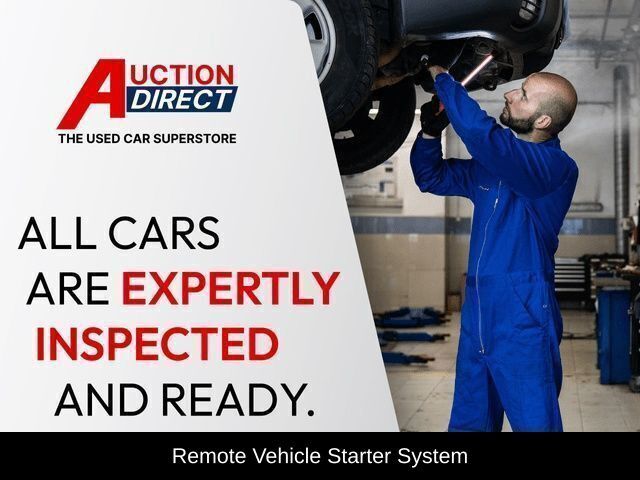 2018 Chevrolet Malibu LT Raleigh NC