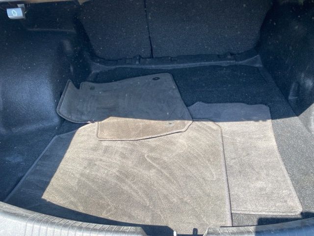 2018 Chevrolet Malibu LT Raleigh NC