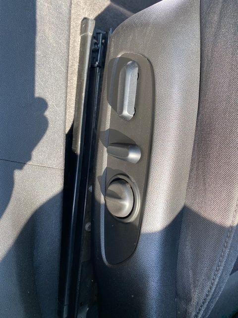 2018 Chevrolet Malibu LT Raleigh NC