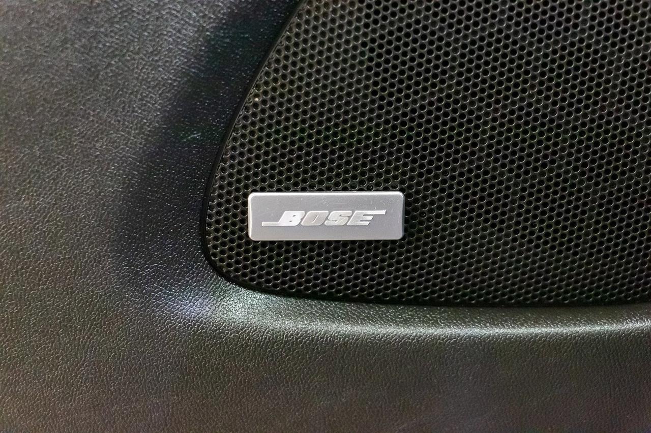 2018 Chevrolet Malibu LT Red Deer AB