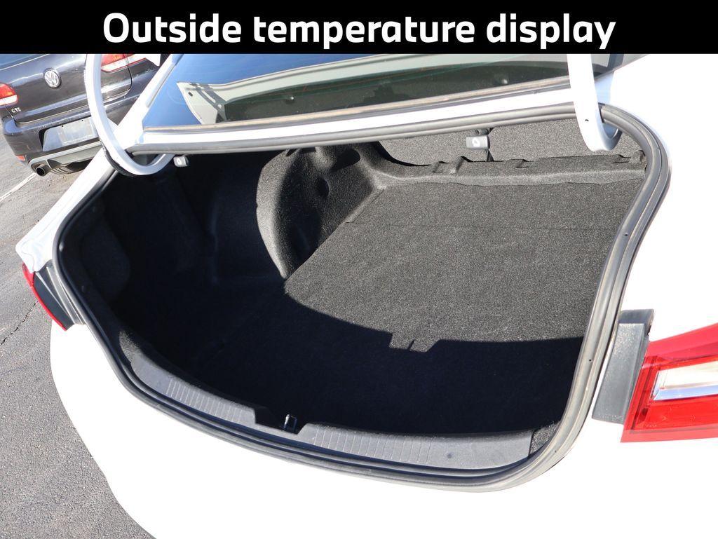 2018 Chevrolet Malibu LT San Clemente CA