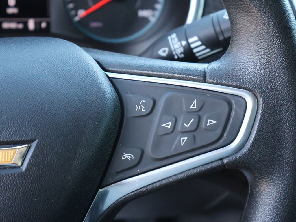 2018 Chevrolet Malibu LT San Clemente CA