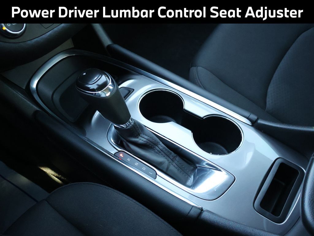 2018 Chevrolet Malibu LT San Clemente CA