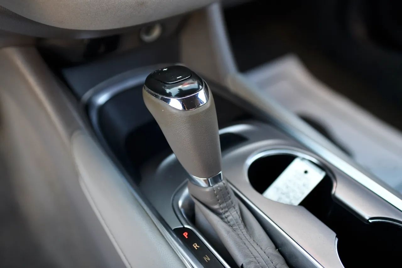 2018 Chevrolet Malibu LT Sedan 4D Doral FL