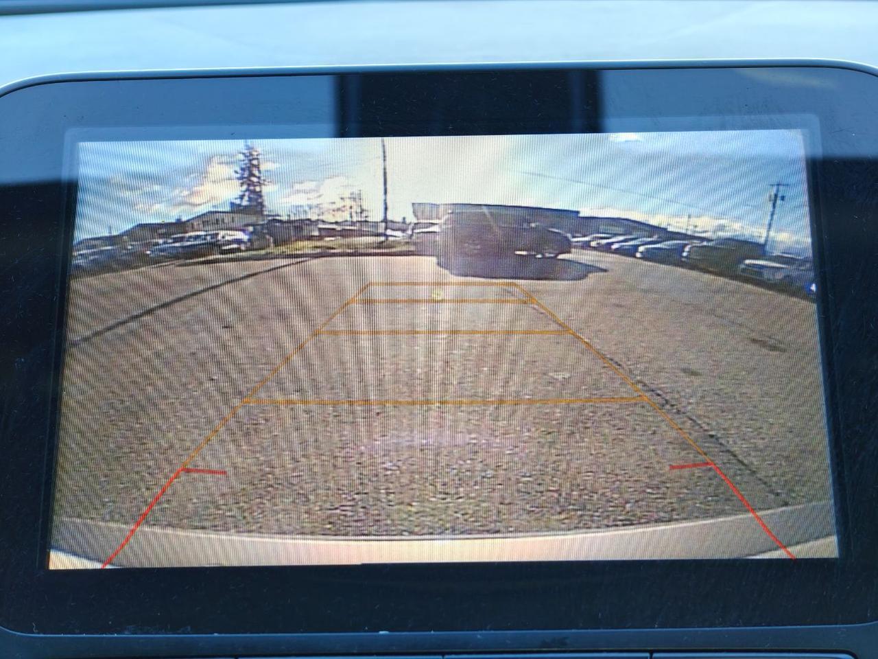2018 Chevrolet Malibu LT Post Falls ID