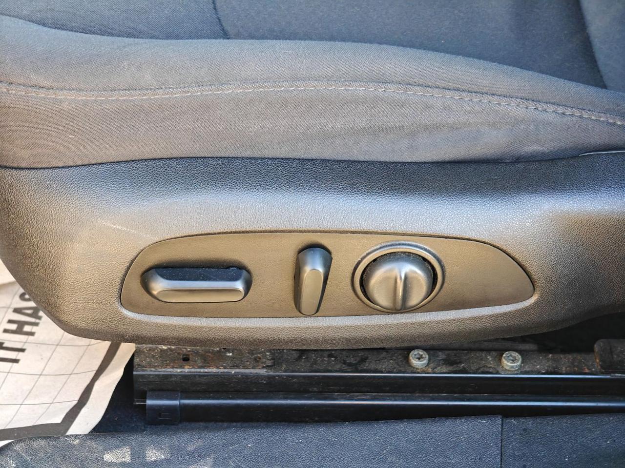 2018 Chevrolet Malibu LT Post Falls ID