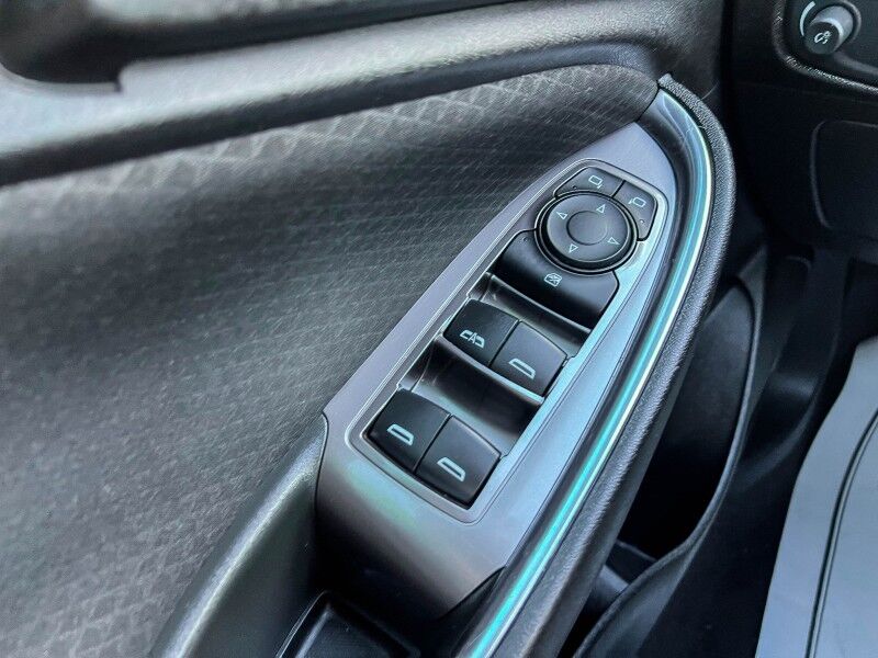 2018 Chevrolet Malibu LT Wilmington NC