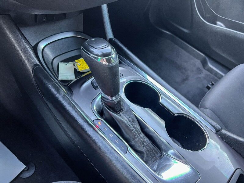 2018 Chevrolet Malibu LT Wilmington NC