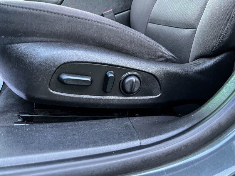 2018 Chevrolet Malibu LT Wilmington NC