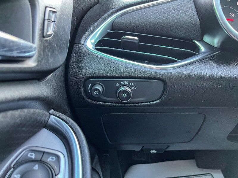 2018 Chevrolet Malibu LT Wilmington NC