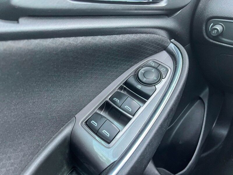 2018 Chevrolet Malibu LT Wilmington NC