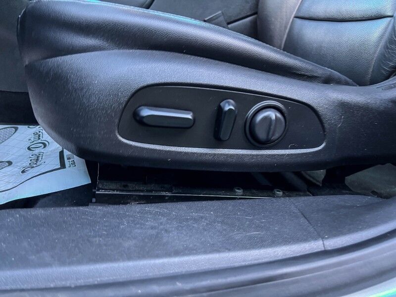 2018 Chevrolet Malibu LT Wilmington NC