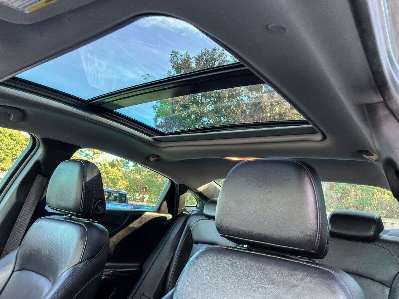 2018 Chevrolet Malibu LT Wilmington NC