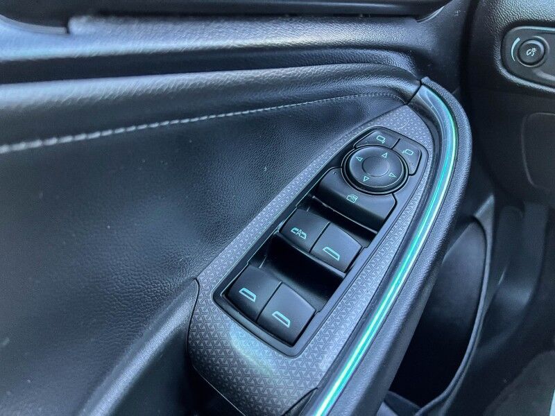 2018 Chevrolet Malibu LT Wilmington NC