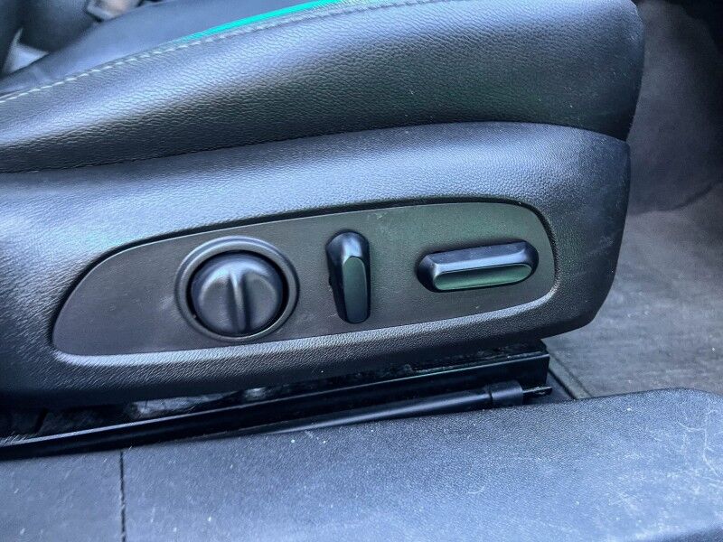 2018 Chevrolet Malibu LT Wilmington NC