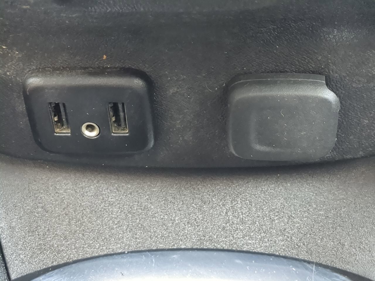 2018 Chevrolet Malibu LT Winder GA