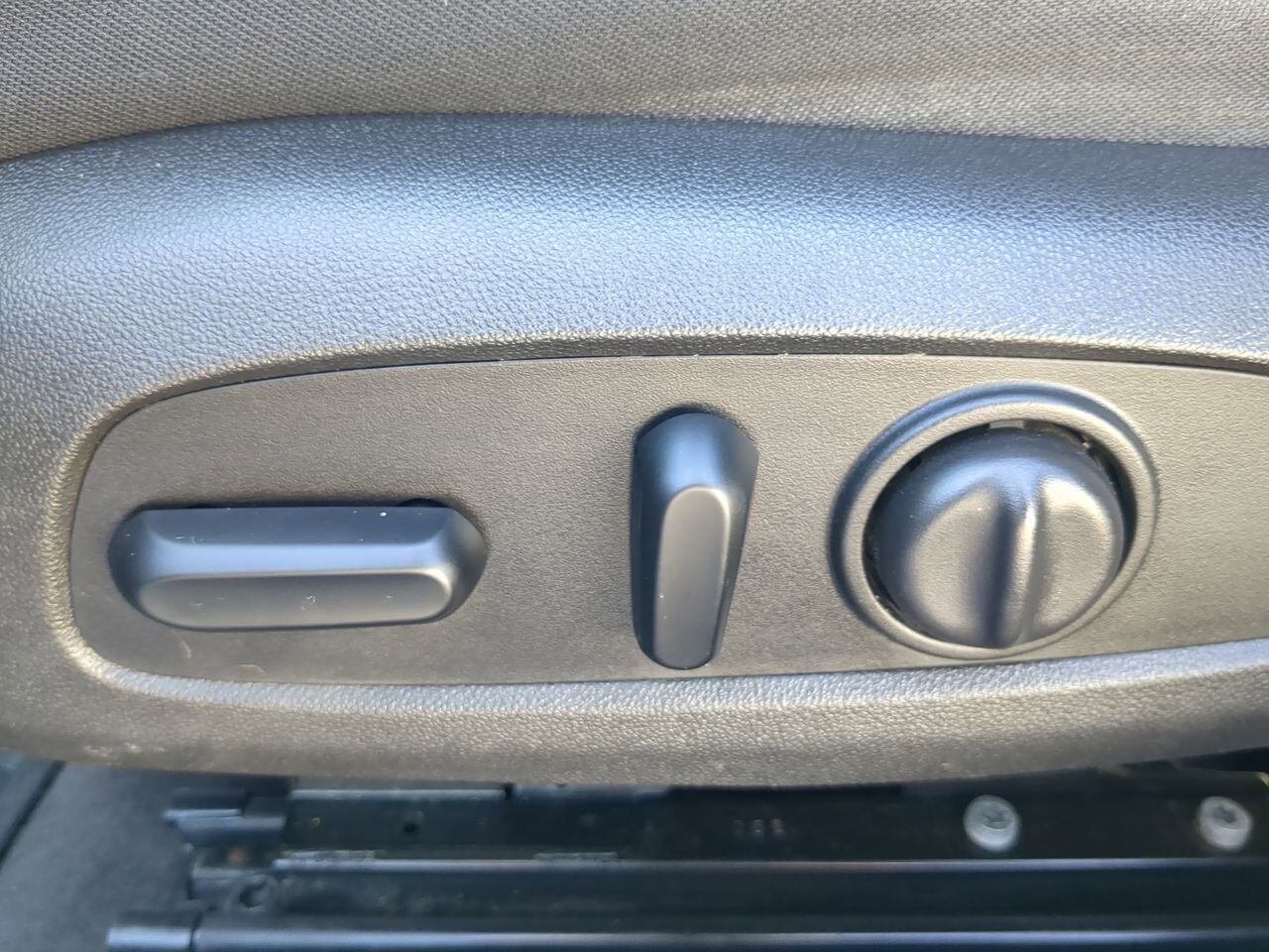 2018 Chevrolet Malibu LT Winder GA