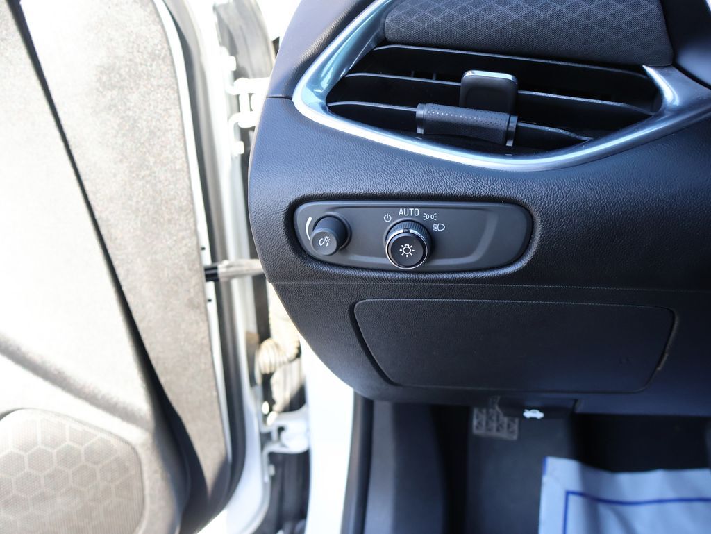 2018 Chevrolet Malibu LT San Clemente CA