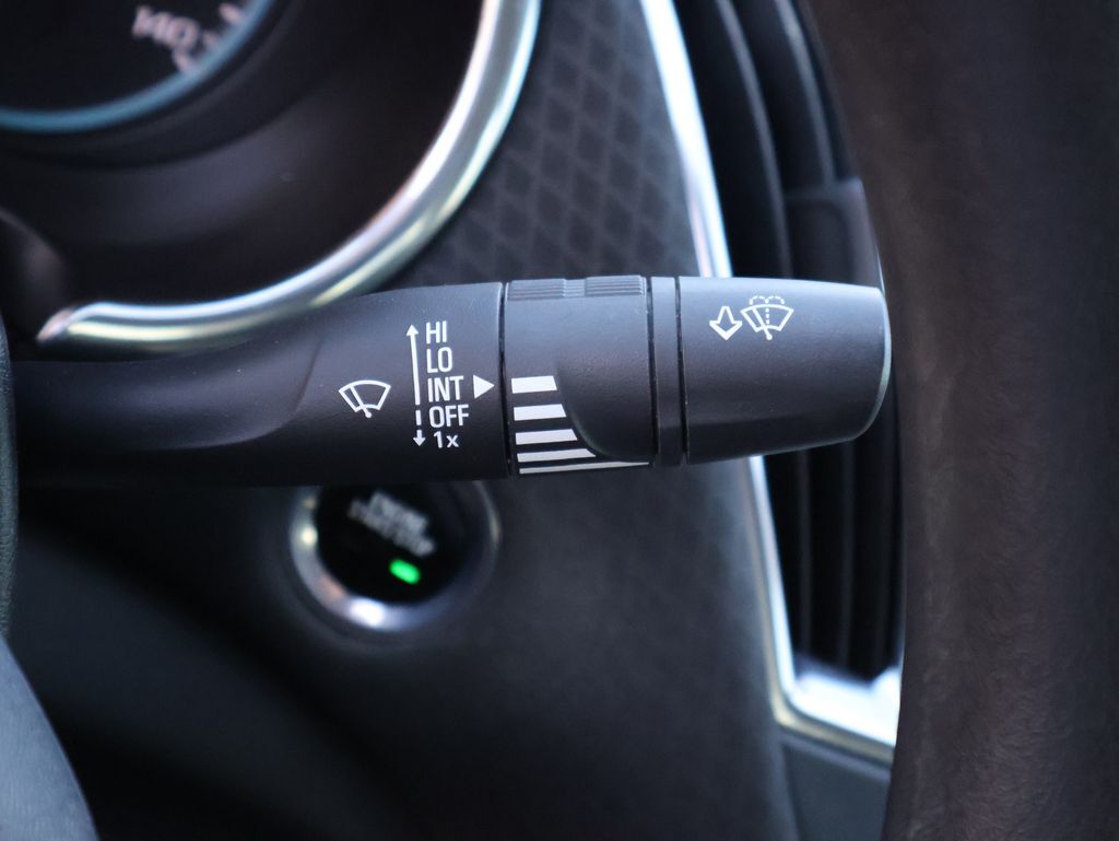 2018 Chevrolet Malibu LT San Clemente CA