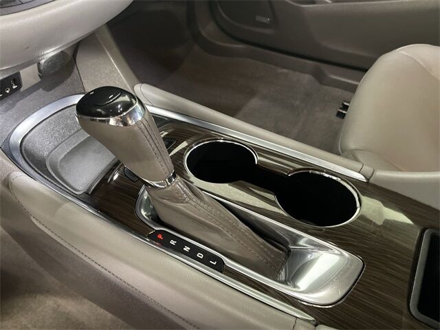 2018 Chevrolet Malibu Premier Columbia SC