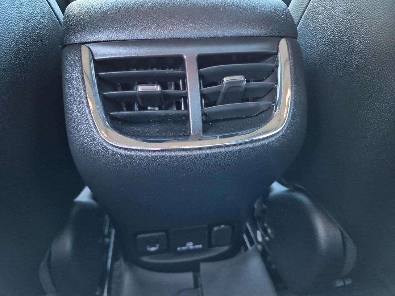 2018 Chevrolet Malibu Premier Roseville CA