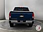 2018 Chevrolet SILVERADO 1500 LTZ Salt Lake City UT