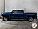 2018 Chevrolet SILVERADO 1500 LTZ Salt Lake City UT
