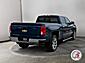 2018 Chevrolet SILVERADO 1500 LTZ Salt Lake City UT