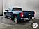 2018 Chevrolet SILVERADO 1500 LTZ Salt Lake City UT