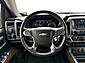 2018 Chevrolet SILVERADO 1500 LTZ Salt Lake City UT