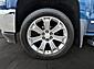 2018 Chevrolet SILVERADO 1500 LTZ Salt Lake City UT
