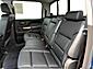 2018 Chevrolet SILVERADO 1500 LTZ Salt Lake City UT