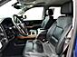 2018 Chevrolet SILVERADO 1500 LTZ Salt Lake City UT