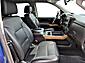 2018 Chevrolet SILVERADO 1500 LTZ Salt Lake City UT