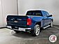 2018 Chevrolet SILVERADO 1500 LTZ Salt Lake City UT