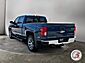 2018 Chevrolet SILVERADO 1500 LTZ Salt Lake City UT