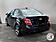 2018 Chevrolet SONIC Premier Salt Lake City UT