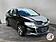 2018 Chevrolet SONIC Premier Salt Lake City UT