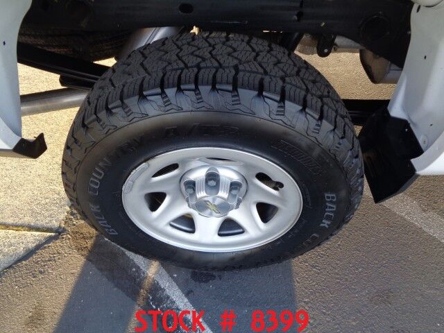 2018 Chevrolet Silverado 1500 ~ Crew Cab ~ Only 61K Miles! Rocklin CA